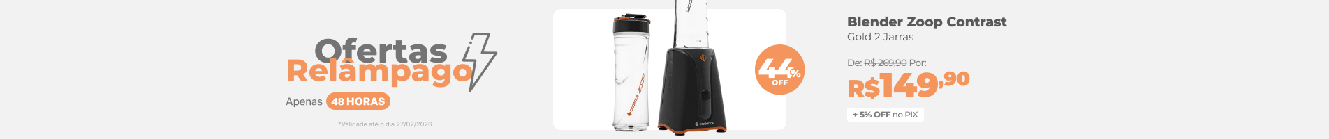 Banner Desktop - OR 1